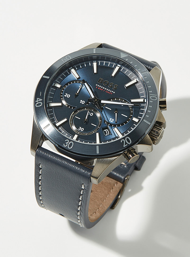 Men's HUGO BOSS TROPER - 1514056